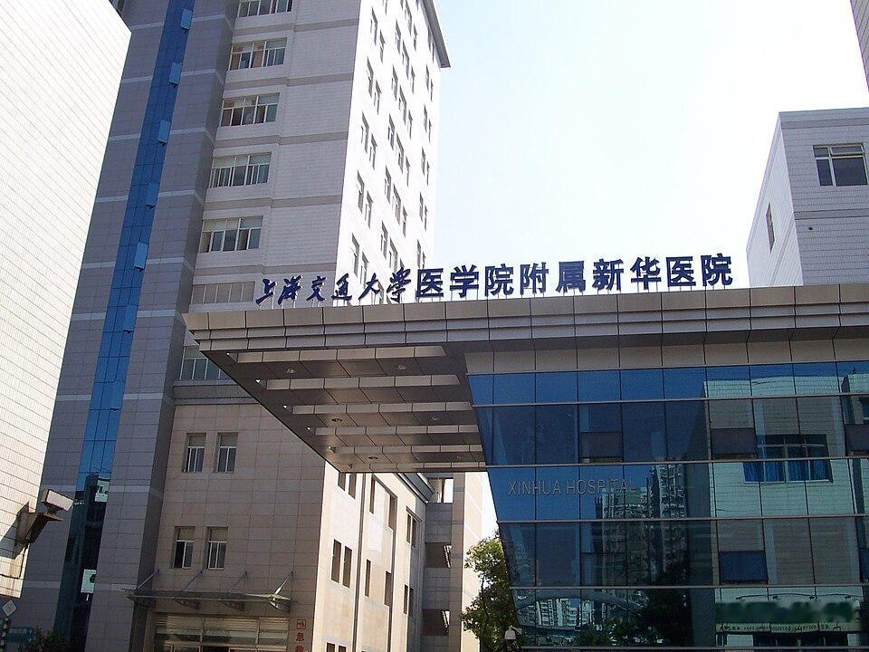 底线悄然失守，不容漠视！2026年7月25日北京果壳消息，《科学》期刊曝光重大
