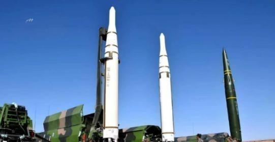 中国实现工业化究竟有多难？全世界，目前有230多个国家和地区，真正实现工业化的有