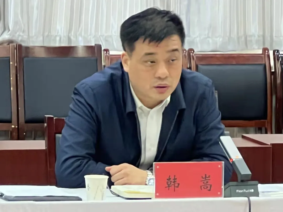 华润副总主动投案!