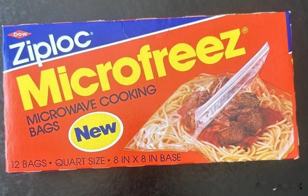 美国加州居民琳达·切斯洛（LindaCheslow）领衔的集体诉讼近日正式递案