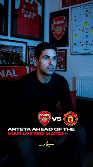 换成临时主帅的曼联一向是最强的，尤其是球队名宿临时接盘，往往会在短期内强的可怕。