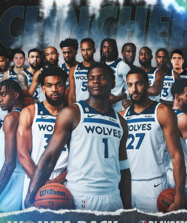 交易预测首先我们要搞清楚你狼哪些是可动资产一档交易资产（最大概率交易）：康利