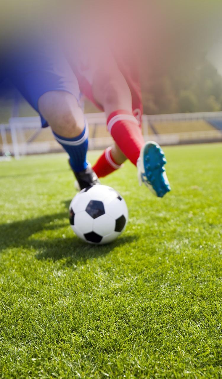 克罗地亚是一个415万人口的小国，足球为什么那么厉害？其实道理很简单，我