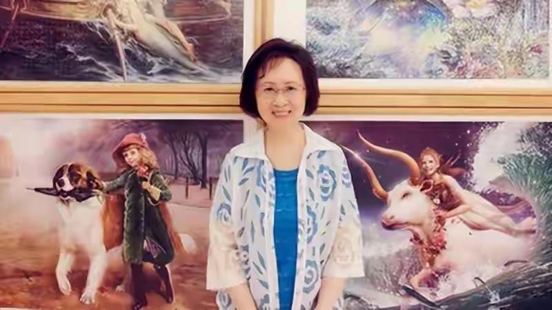 看到一句话，说得很在理：“养什么老，能自理时不需别人养，当自已需要别人养老时，