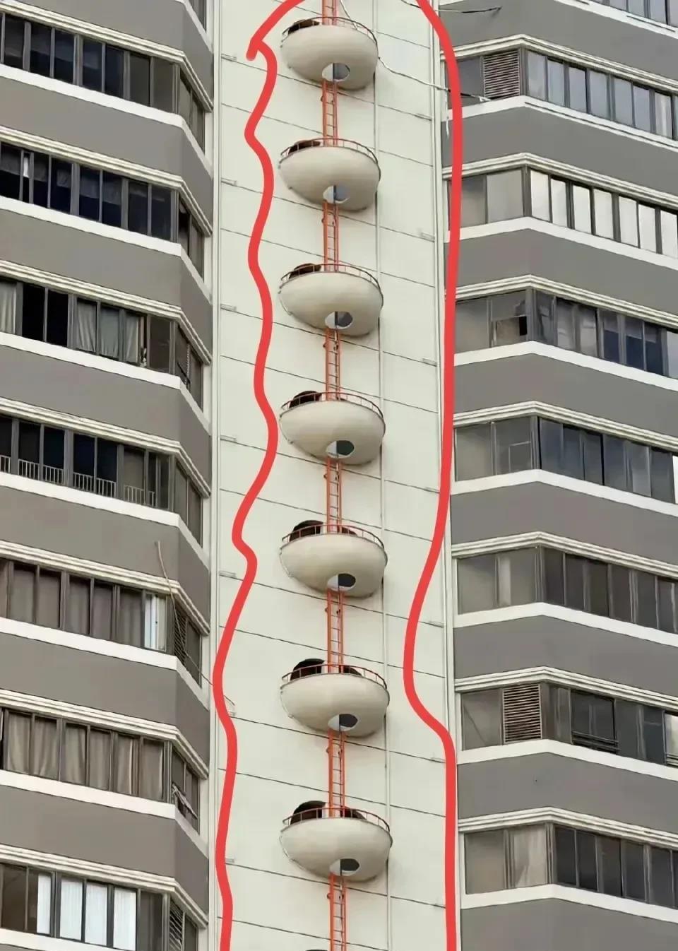 设计师太棒了！