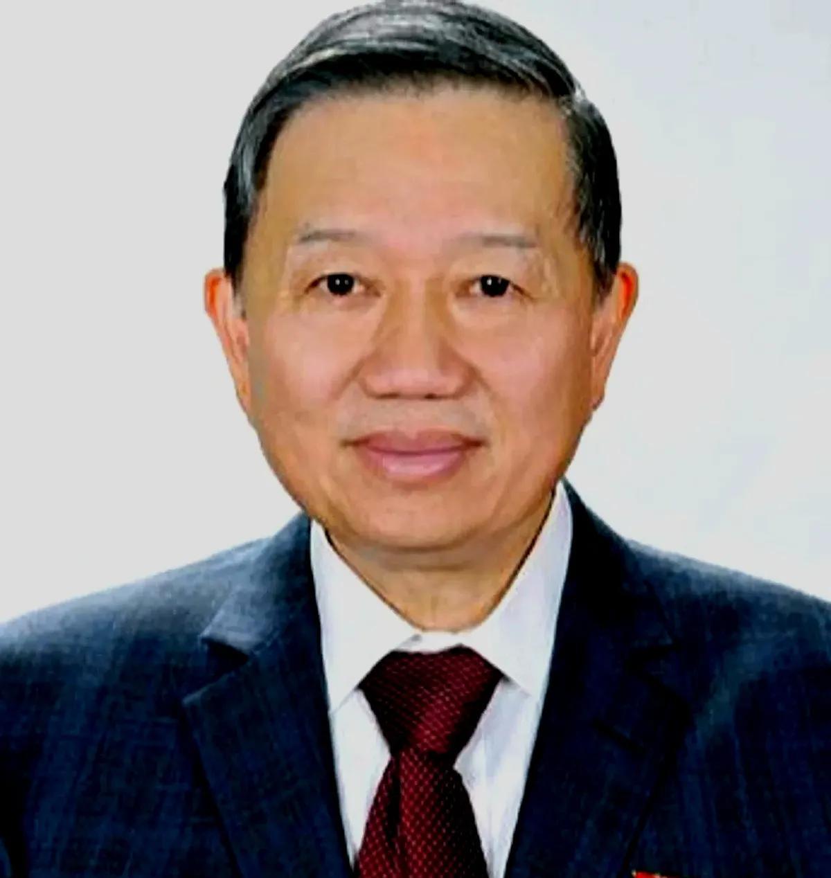 他会成为下一个米莱吗？一下子将63个省级部门砍掉近一半，只剩下34个；县级部门