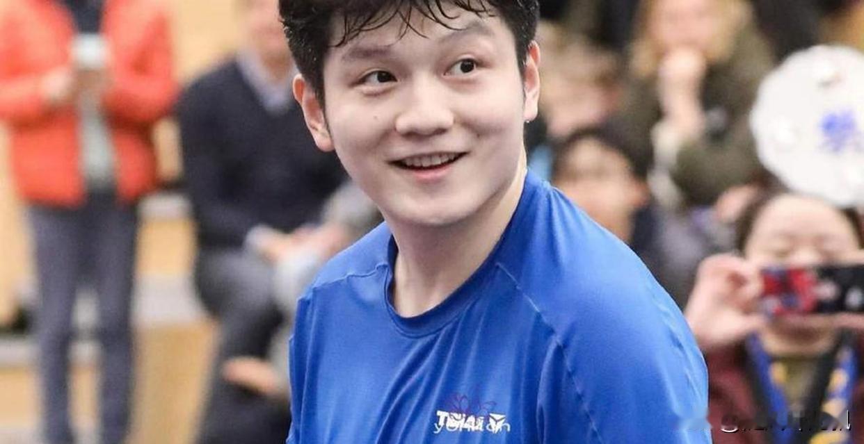 增加小组赛，结局会截然不同。德国乒协估计肠子都悔青了，你看人家国际乒联那个团
