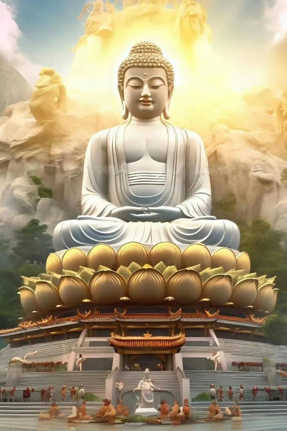 周末人气热门个股1. 维科技术：锂电池板块核心标的，聚焦锂电材料与储能业务，受益