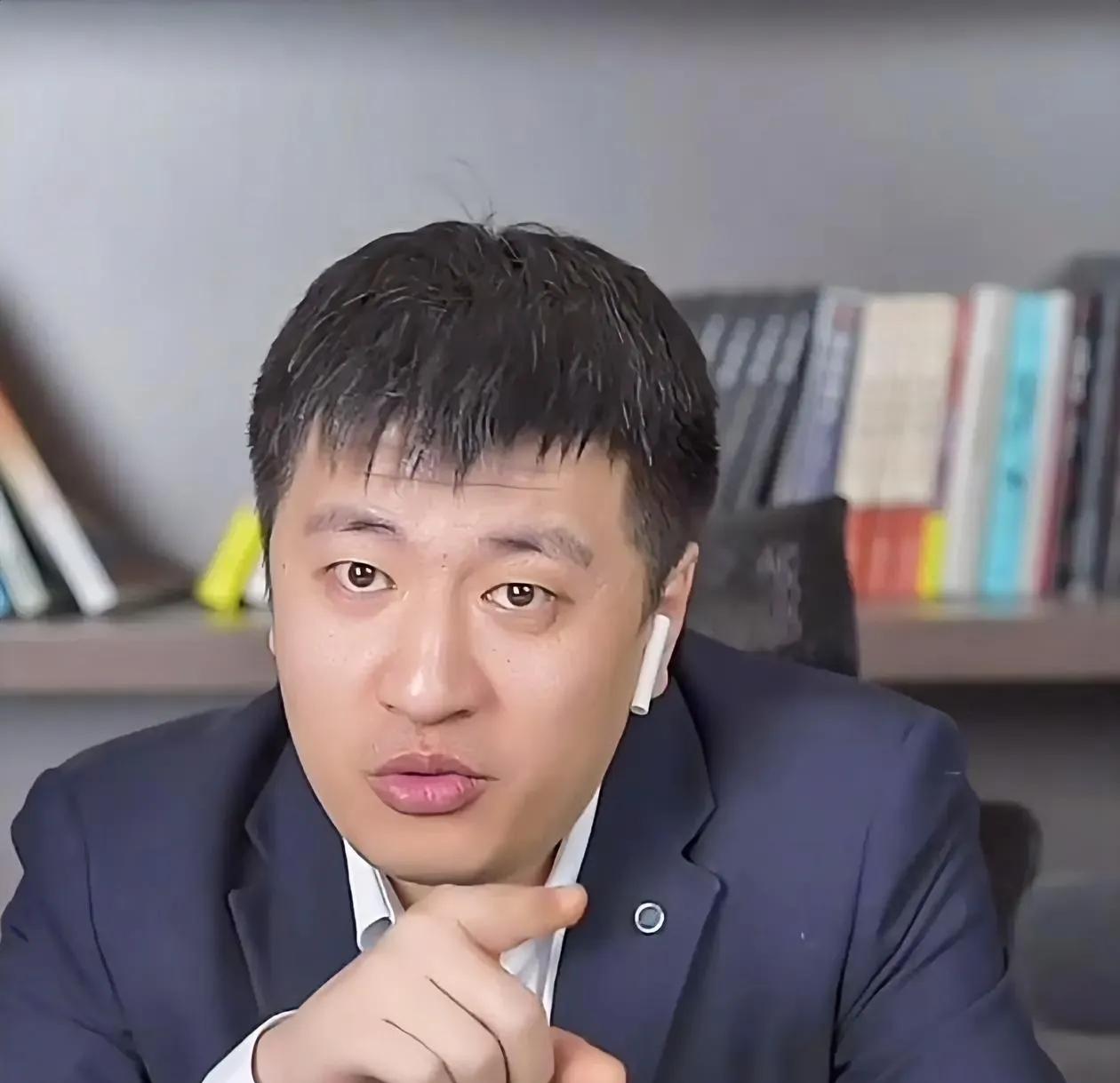 中考和高考哪一个更残酷？其实中考比高考要残忍100倍，现在中考是五五分流，只有5