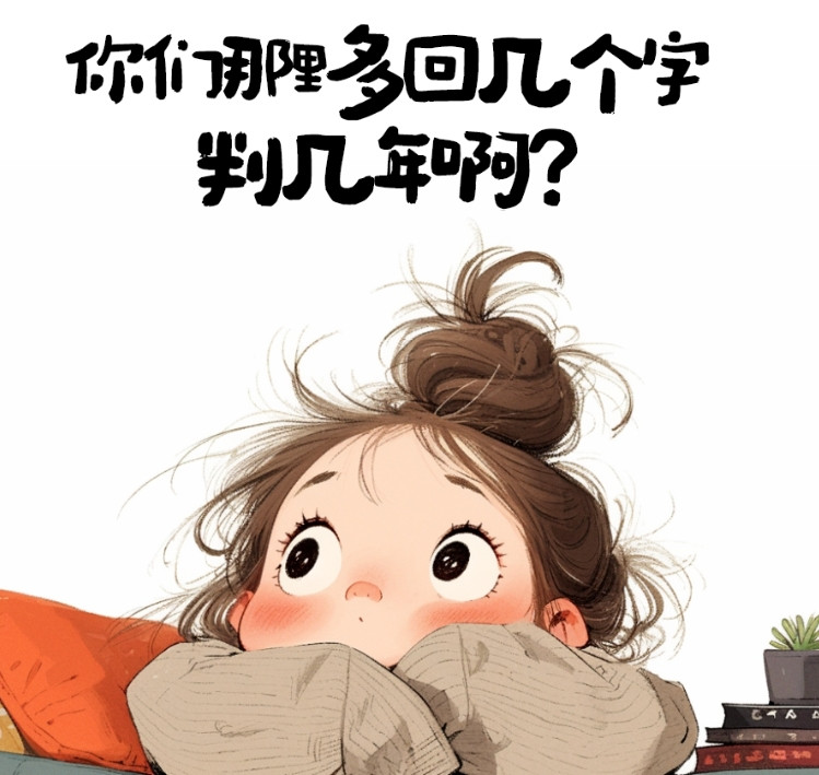 有的人说，现在都什么年代了！谁还在在乎处女不处女？再拿处女说事，就是老封建，就是