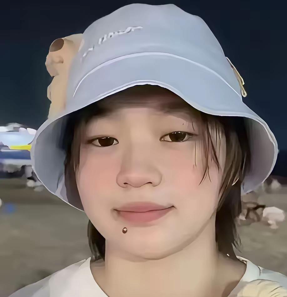 近日，有关全红婵或将离开跳水赛场的传言引发热议。社交媒体上，这位昔日跳水天才少女