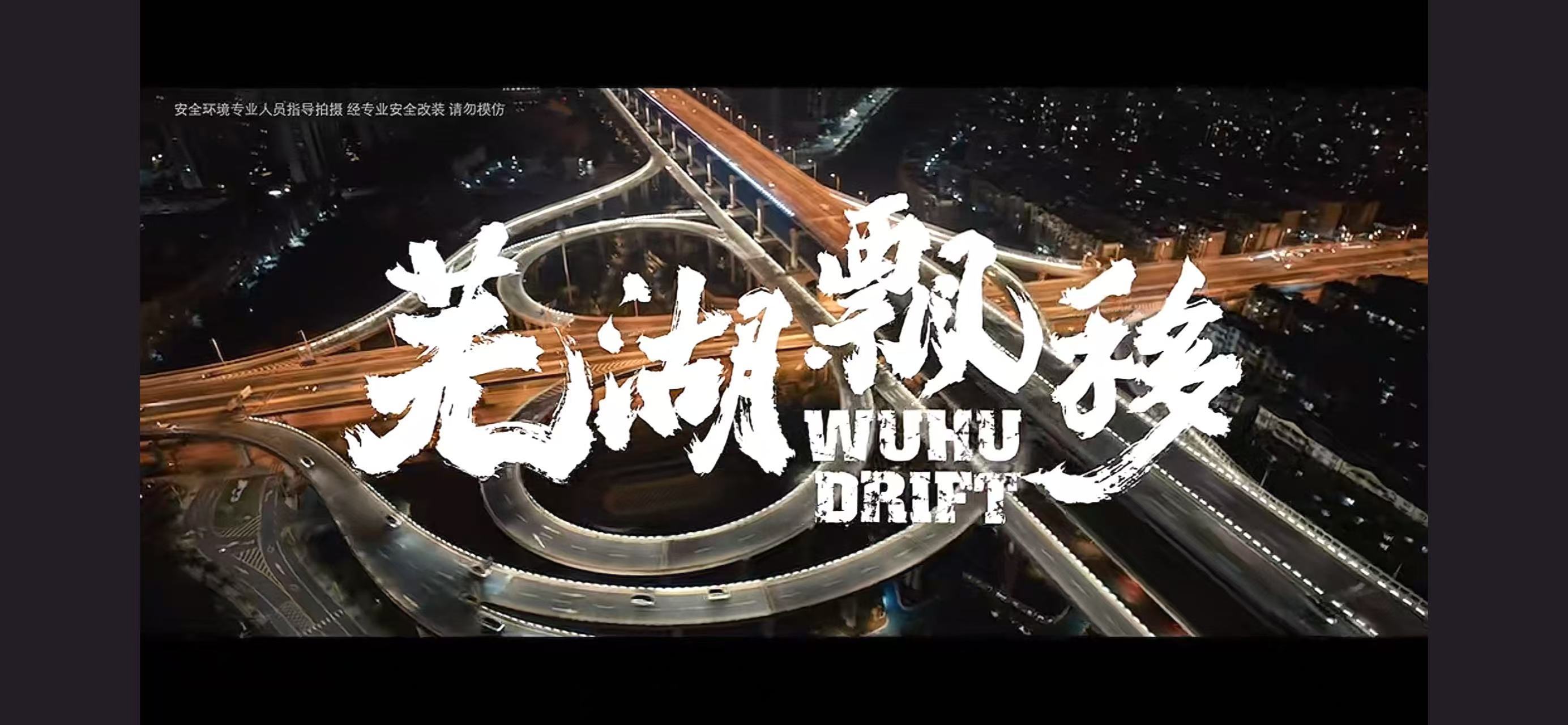突然刷到保罗·沃克的弟弟科迪·沃克来中国了！原来是来拍中国版《速度与激情》，就在