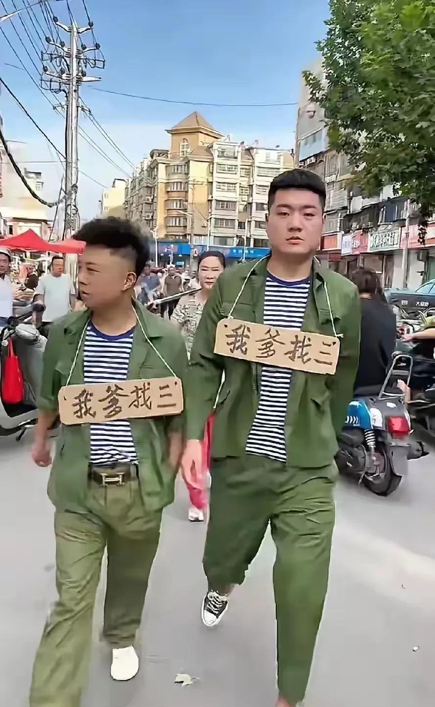 现在有些博主为了流量，真是毫无底线，什么事情都干得出来。甜嘟爸爸认为，平台应加