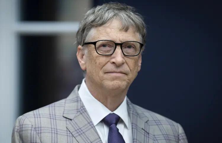 美芯片价格暴跌90%！美媒甩锅中国，盖茨的警告终究应验了美芯片价格暴跌90%！