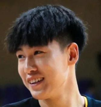 新的赛季，新鲜血液将注入辽篮，一些关注辽篮的球迷当然希望这些青年球员大放异彩，但
