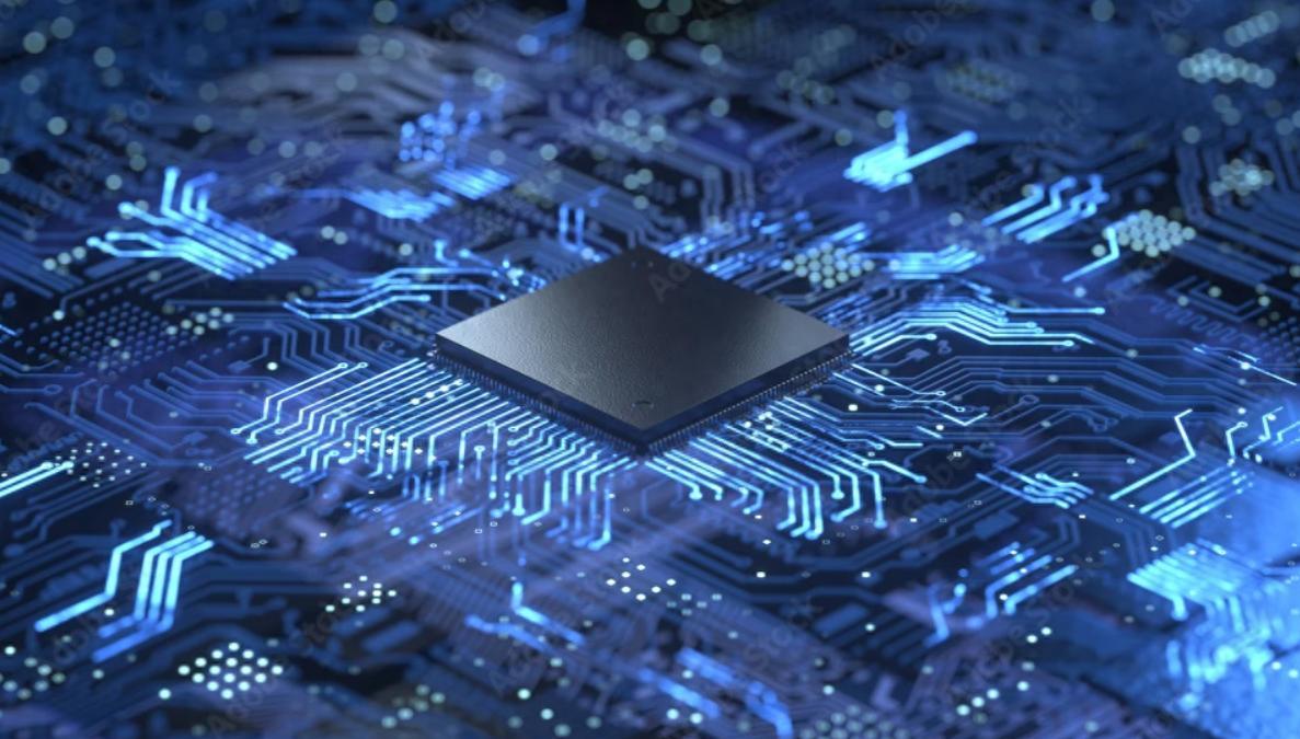 莫迪要砸100亿美元，豪言7年后跟中美平起平坐，堂堂正正上桌吃饭 印度