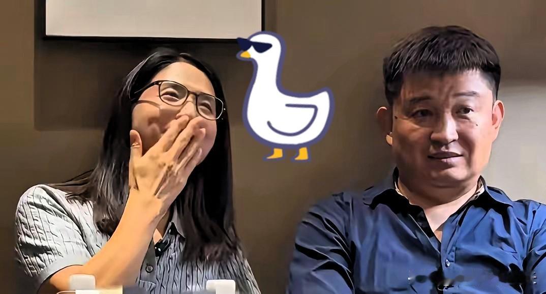 阴谋，套路，这波操作到底谁更无耻谁更下流？崔丽丽事件的最终结果已经出来了，崔丽丽