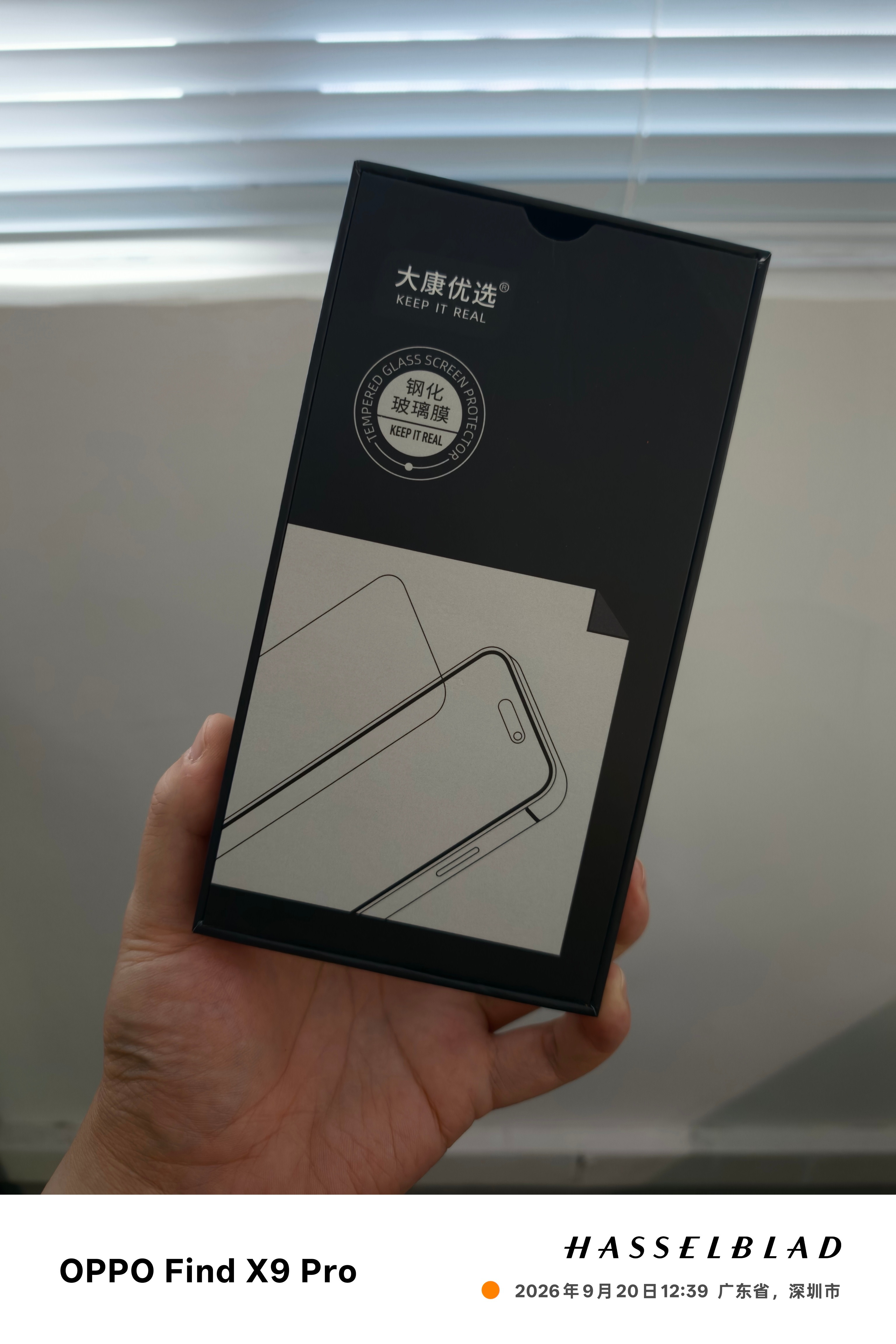 AppleWatchUltra1手表换新回来了，已经通知去取货，不知道是继续换个1代？还是能给换个2