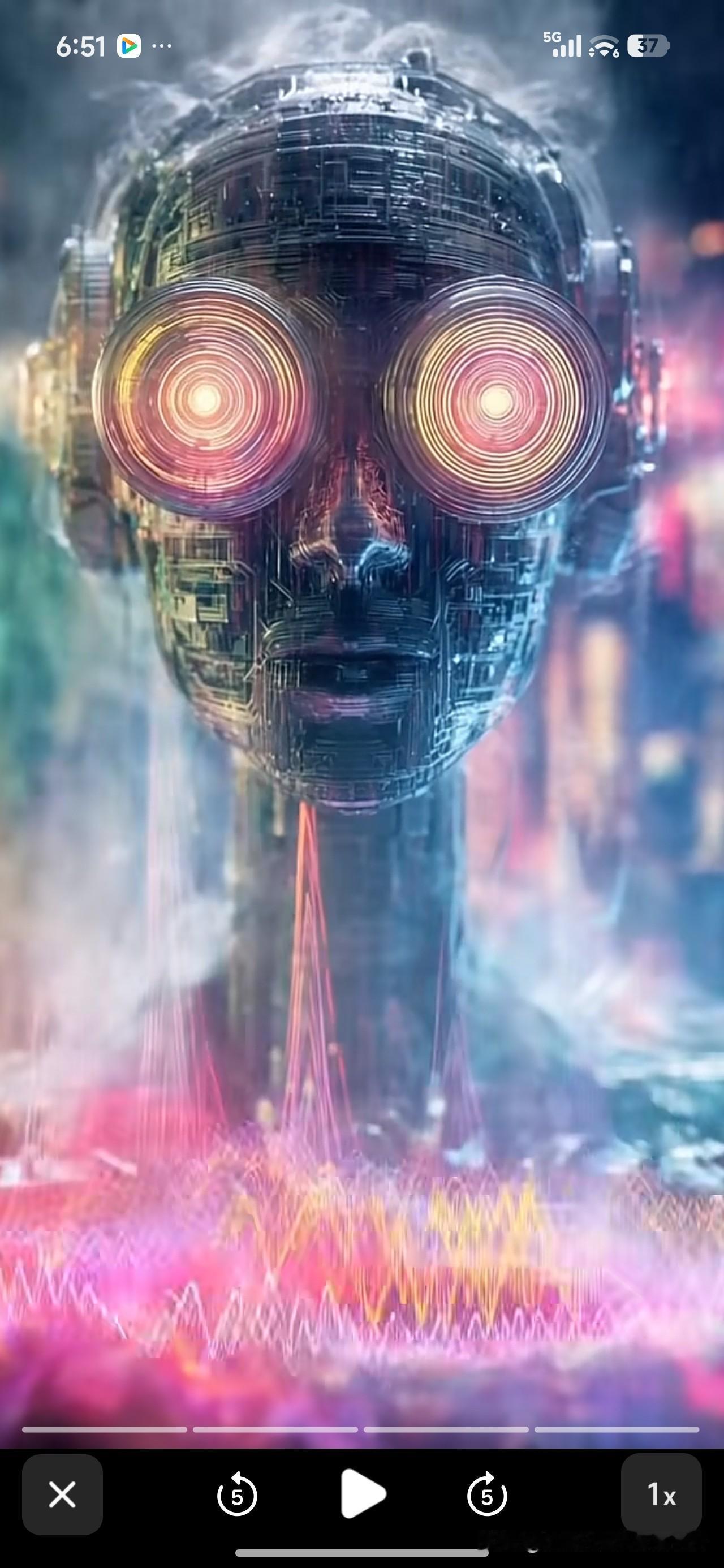 怎么才能看透人心和社会？一、如何真正看透人心？1. 言语是伪装，行动