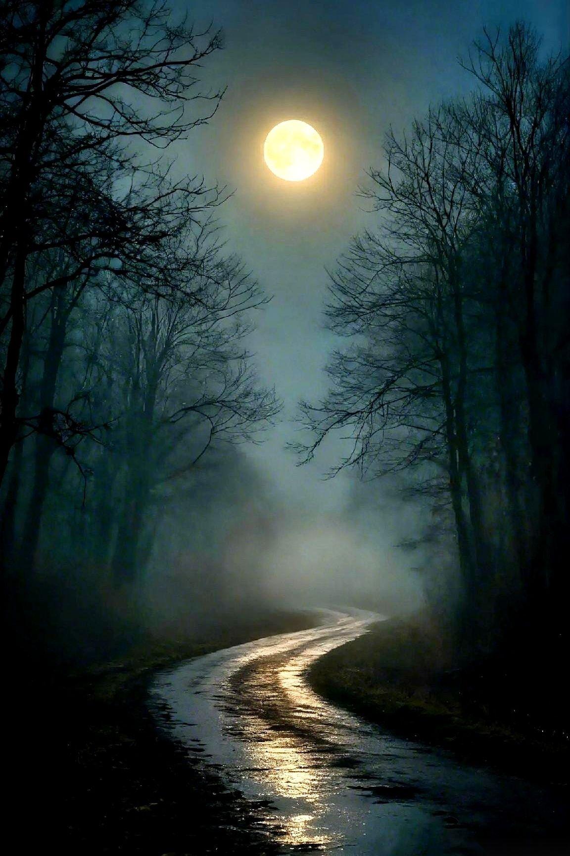 躺在ICU里，谁还跟你聊股票代码和公司财报？隔壁床大哥昨天还在电话里吼几百万的