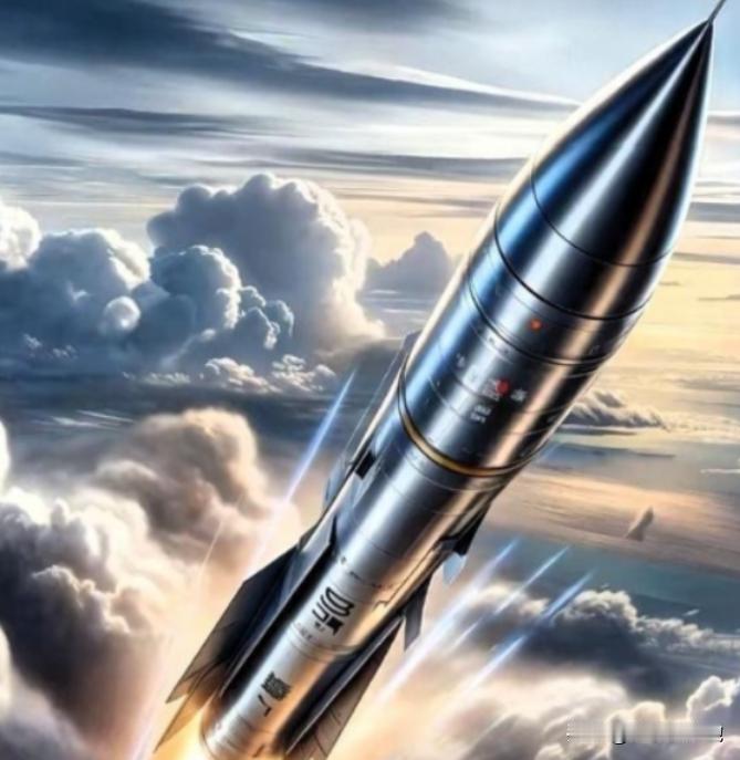 如果中日战争爆发，我们能不能一天拿下日本？说白了，要是真跟日本打起来，别做梦