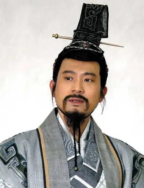 公元前472年，勾践赐死灭吴功臣文种，文种心有不甘问:“我助你灭吴国称霸诸侯，如