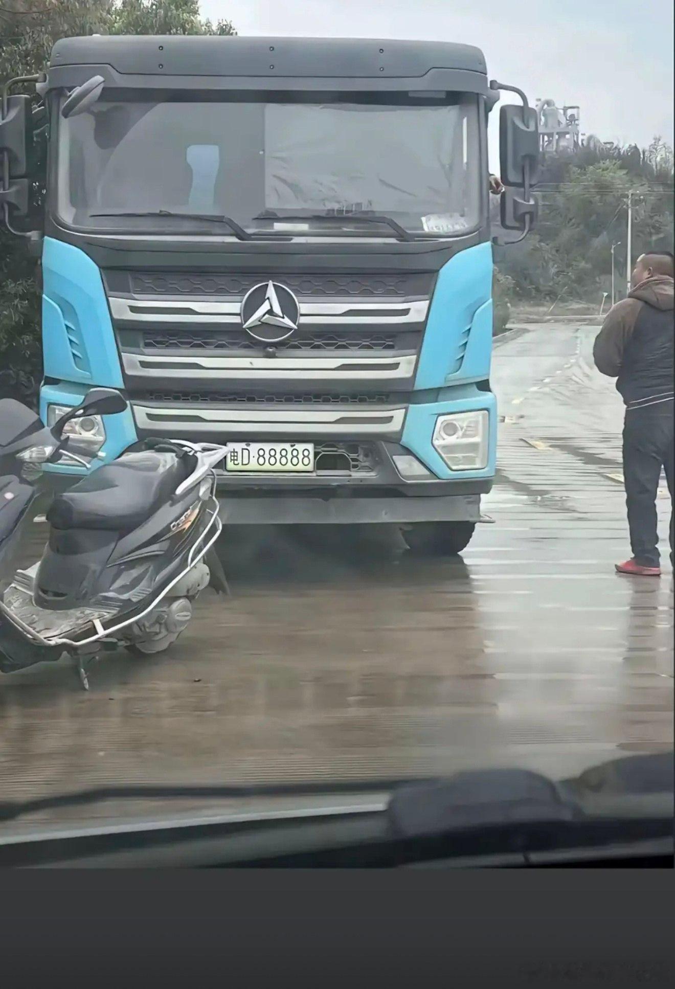 ​​​
