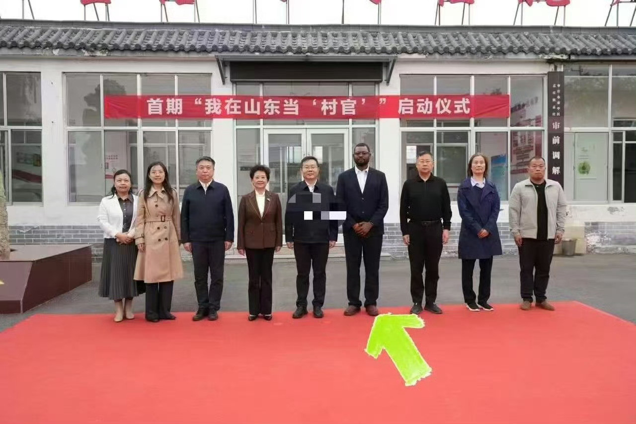 啊？这什么意思啊？