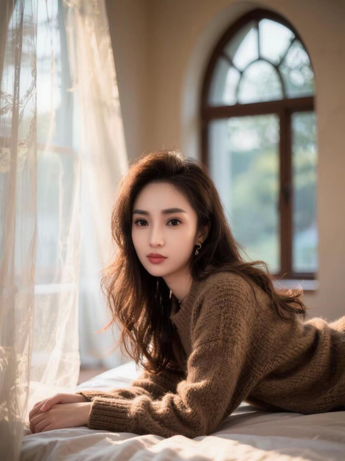 比等待更难受的是，你连自己在等什么都不知道助手