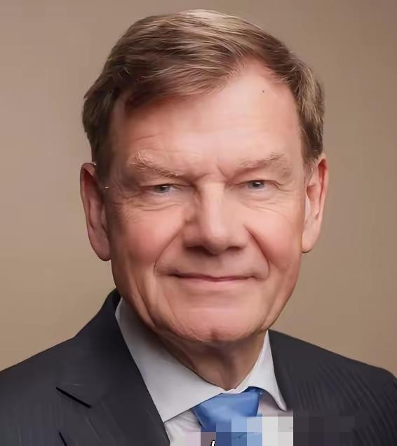 12月美联储议息会议——美联储“失控”12月议息会议，如果用一个词来形容，