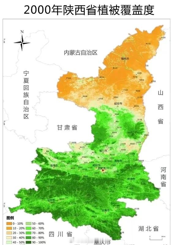 1、黄河安澜，一直是中国水利事业几千年来的头等任务，从来没有变过。2、新中国70