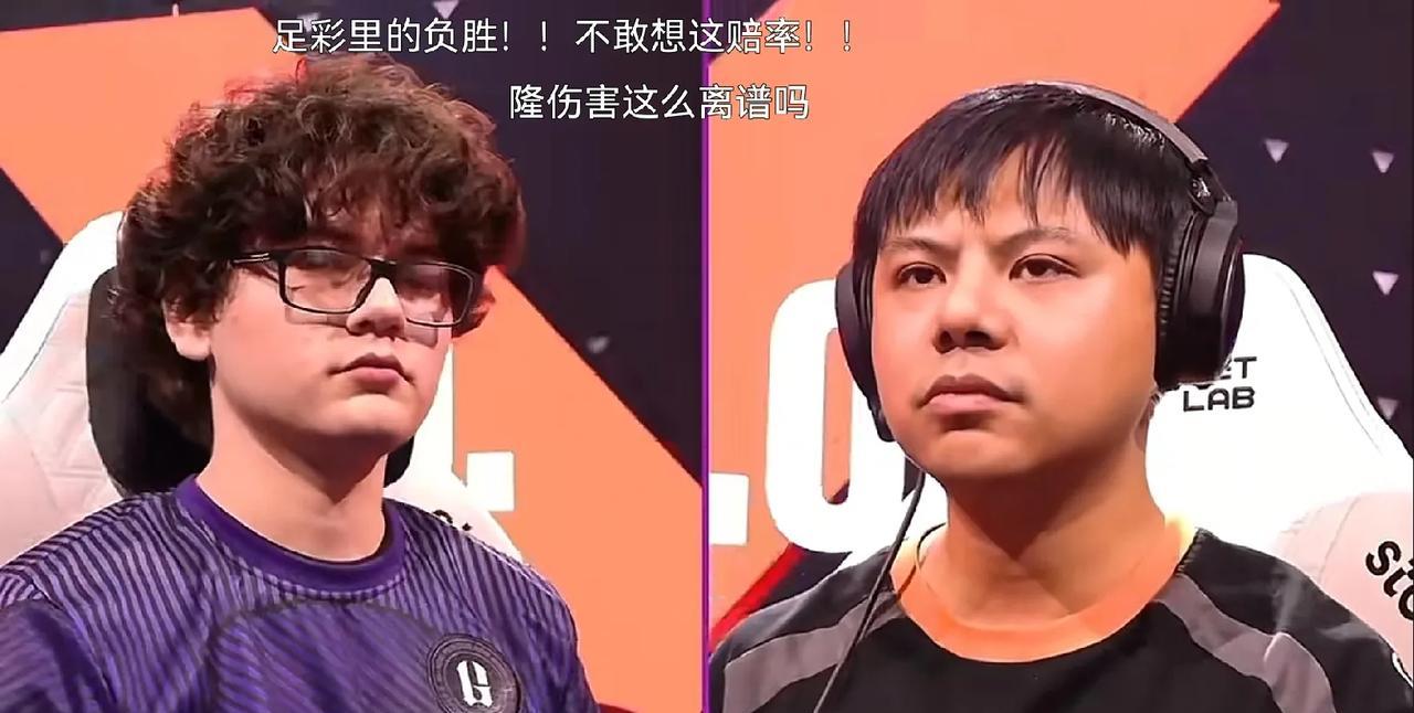 我的那个天，小孩曾卓君又双叒叕夺冠了三十六岁的小孩已经两