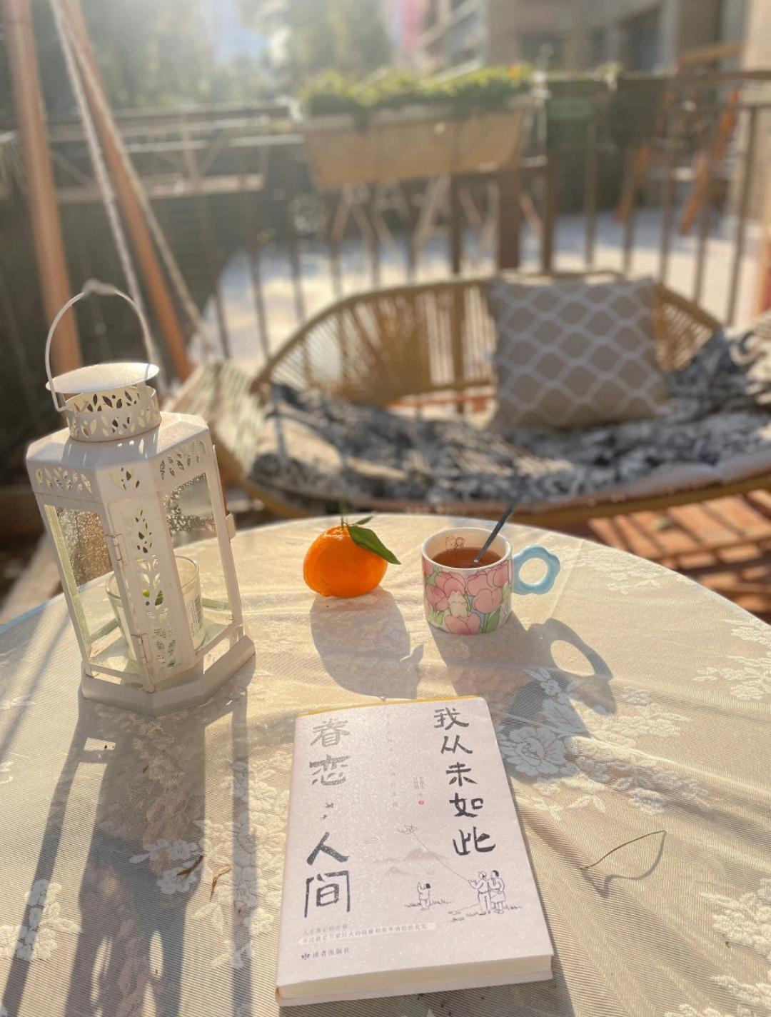 善良是玄学最推崇一个品质，如果父母善良的话，那他们孩子很大概率是聪明的。相反