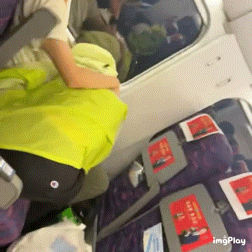 没有什么能够阻挡(高铁)深夜黄金档​​​