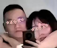 曾医生离婚的真相，真不是谁对谁错，而是“全能”把婚姻逼到了死角！刷到她忙前忙