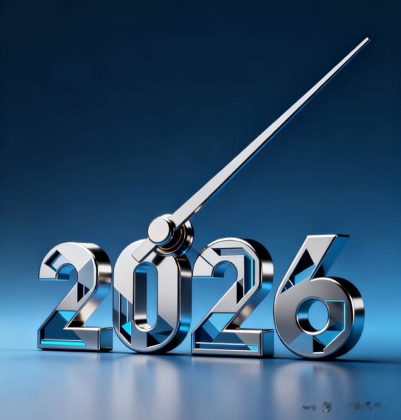 中央经济工作会议等重要会议已对2026年的经济工作进行了全面部署。财政政策，更加