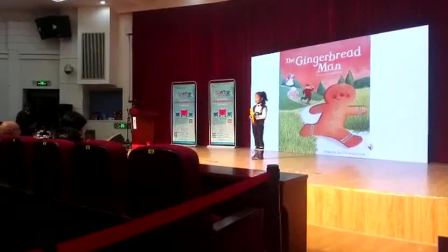 北京外国语大学 英语学院 高翻学院 考研 辅导班