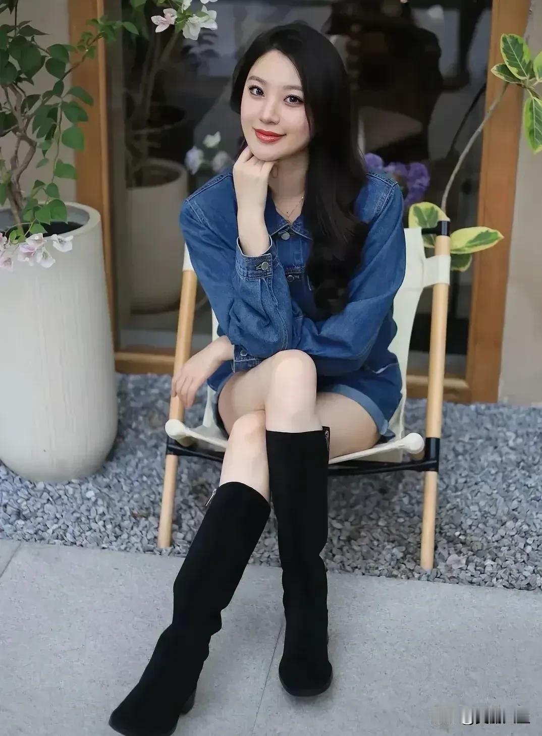 瑞士首都伯尔尼很有质感的中世纪古城