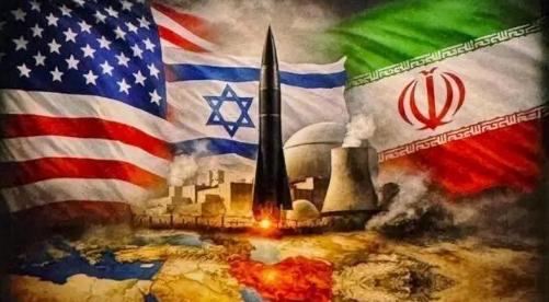 巴林跪了！ 巴林国王哈马德公开向伊朗打起了“宗教牌”。 他提醒德黑兰，波