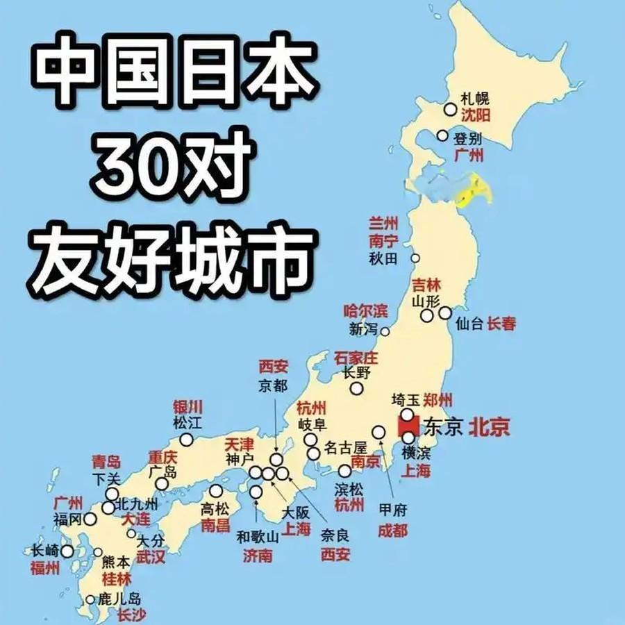 中日如果是开战，到底有多少国家会帮日本，又有多少国家会帮中国，中国到时会面临怎样