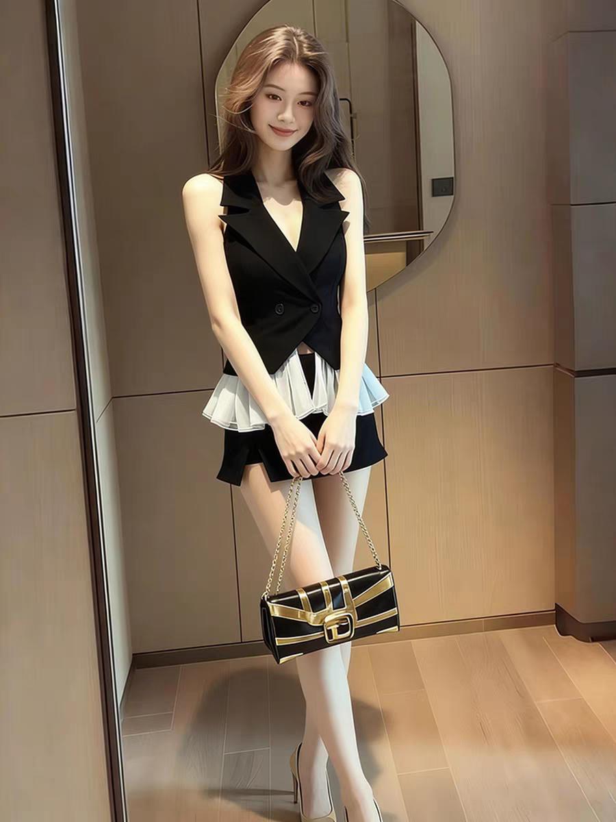 可以忙可以累，但是不可以不开心，人总需要片刻的快乐，来爱上这日复一日的生活！