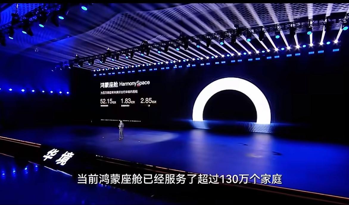 未来5年五大社会现象，早已藏在普通人的生活里！不管你信不信，未来几年将出现这