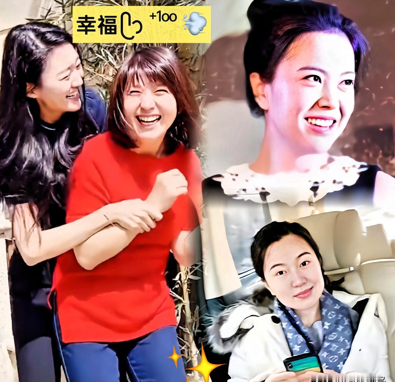 中戏表演系，一年只毕业50人。但你可能不知道，真正靠这50个名额改变命运的人，