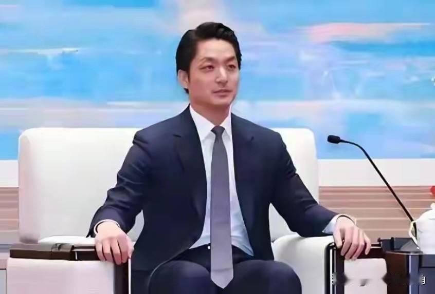 两岸真的遥远吗？蒋万安一句话，戳中了无数人的心声！“飞一趟上海的时间，竟然跟