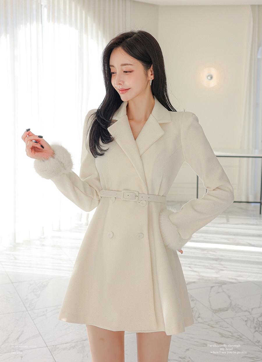 孙允珠网店25-11-27更新（2-1）