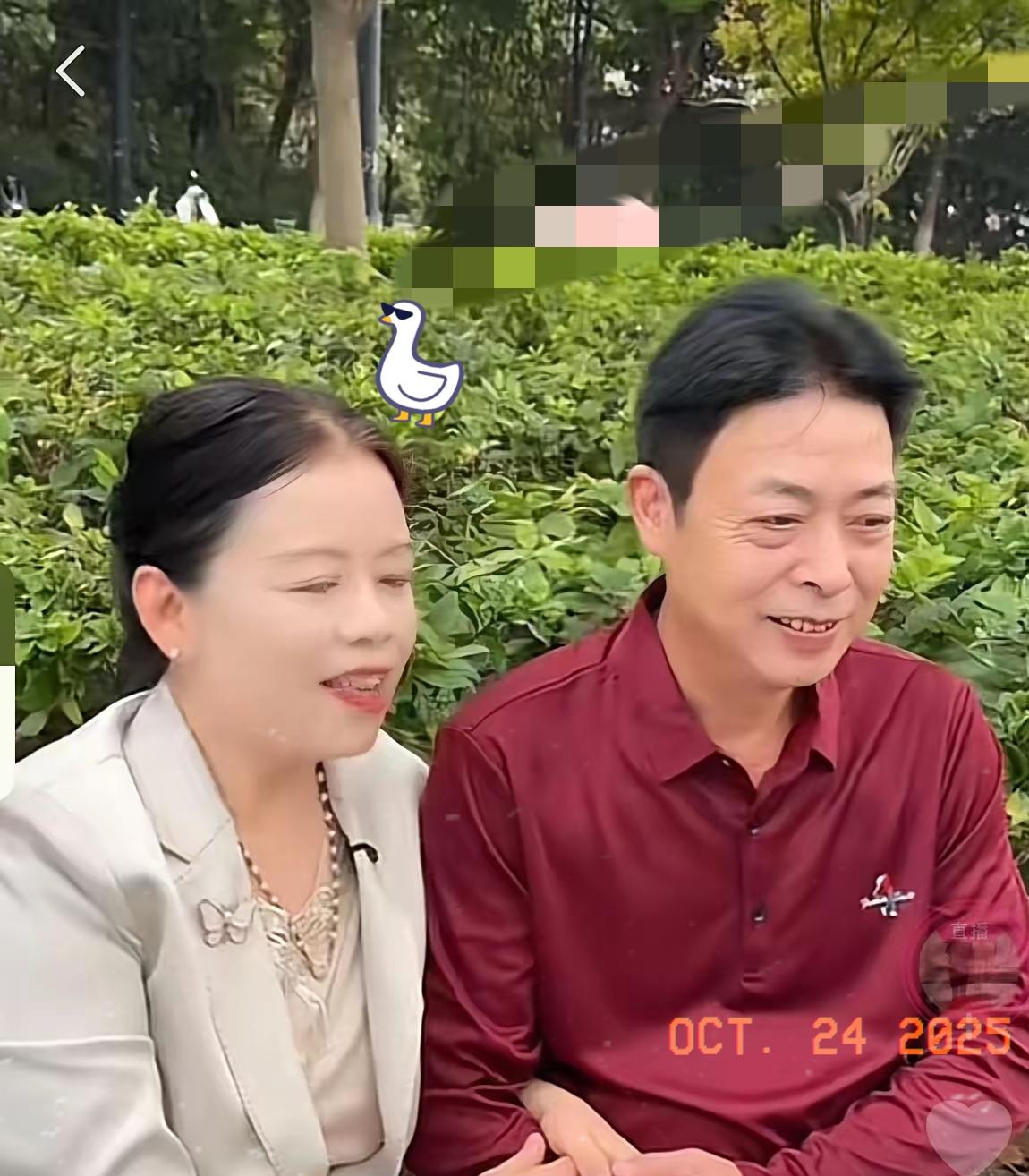 一张泛黄的A4纸,五年没松手。开封卫健委刚封存412页1992年病历,其中两页