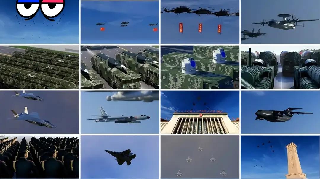 美国发布《中国军力报告》遗漏了什么。圣诞节前一天，美国国防部终于赶在放假前正式