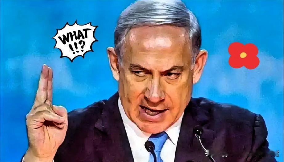 内塔尼亚胡在以色列内阁会议上掷地有声：“哈马斯解除武装，没有让步、没有灵活空间！