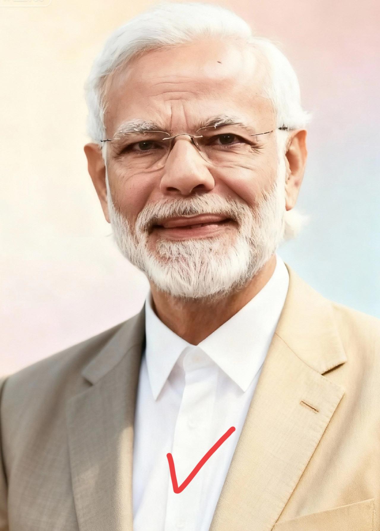 家最近印度造船业出了个大新闻！2025年11月13日，印度突然官宣拿下挪威的超级