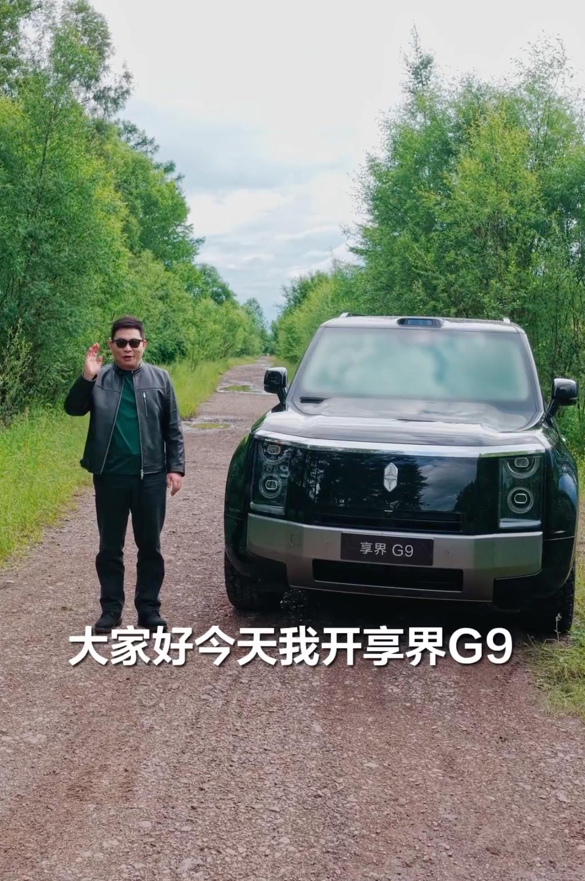 新车降价，老款降价，电车冲击等因素叠加，让二手豪华燃油车保值率大幅下滑